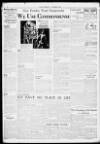 Birmingham Weekly Mercury Sunday 05 November 1933 Page 10