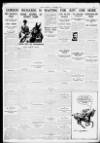 Birmingham Weekly Mercury Sunday 05 November 1933 Page 11