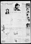 Birmingham Weekly Mercury Sunday 05 November 1933 Page 12