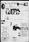 Birmingham Weekly Mercury Sunday 05 November 1933 Page 14