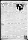 Birmingham Weekly Mercury Sunday 05 November 1933 Page 15
