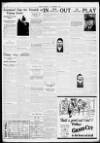 Birmingham Weekly Mercury Sunday 05 November 1933 Page 16