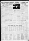 Birmingham Weekly Mercury Sunday 05 November 1933 Page 17