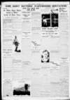 Birmingham Weekly Mercury Sunday 05 November 1933 Page 18