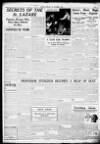 Birmingham Weekly Mercury Sunday 26 November 1933 Page 15