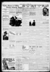 Birmingham Weekly Mercury Sunday 26 November 1933 Page 16