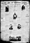 Birmingham Weekly Mercury Sunday 31 December 1933 Page 18