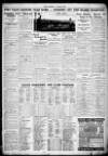 Birmingham Weekly Mercury Sunday 07 January 1934 Page 17