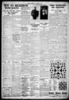 Birmingham Weekly Mercury Sunday 14 January 1934 Page 15