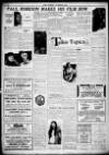 Birmingham Weekly Mercury Sunday 18 February 1934 Page 12