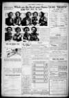 Birmingham Weekly Mercury Sunday 18 February 1934 Page 13