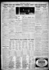 Birmingham Weekly Mercury Sunday 25 March 1934 Page 17