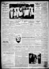 Birmingham Weekly Mercury Sunday 01 April 1934 Page 2