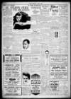 Birmingham Weekly Mercury Sunday 01 April 1934 Page 6