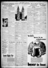 Birmingham Weekly Mercury Sunday 01 April 1934 Page 7