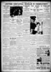 Birmingham Weekly Mercury Sunday 01 April 1934 Page 9