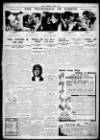 Birmingham Weekly Mercury Sunday 08 April 1934 Page 3