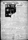 Birmingham Weekly Mercury Sunday 08 April 1934 Page 6