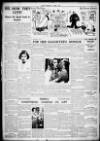 Birmingham Weekly Mercury Sunday 08 April 1934 Page 8