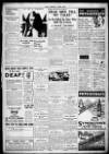 Birmingham Weekly Mercury Sunday 08 April 1934 Page 9