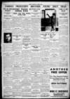 Birmingham Weekly Mercury Sunday 08 April 1934 Page 11