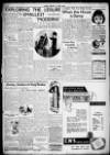 Birmingham Weekly Mercury Sunday 08 April 1934 Page 14