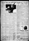 Birmingham Weekly Mercury Sunday 08 April 1934 Page 15