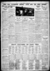 Birmingham Weekly Mercury Sunday 08 April 1934 Page 17