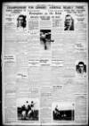 Birmingham Weekly Mercury Sunday 08 April 1934 Page 18