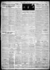 Birmingham Weekly Mercury Sunday 08 April 1934 Page 19