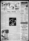 Birmingham Weekly Mercury Sunday 29 April 1934 Page 8