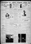 Birmingham Weekly Mercury Sunday 29 April 1934 Page 18