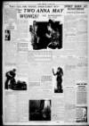 Birmingham Weekly Mercury Sunday 17 June 1934 Page 8