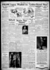 Birmingham Weekly Mercury Sunday 08 July 1934 Page 7