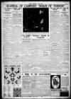 Birmingham Weekly Mercury Sunday 08 July 1934 Page 9