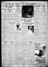 Birmingham Weekly Mercury Sunday 08 July 1934 Page 11