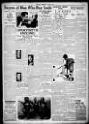 Birmingham Weekly Mercury Sunday 08 July 1934 Page 13