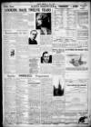Birmingham Weekly Mercury Sunday 08 July 1934 Page 15