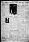 Birmingham Weekly Mercury Sunday 12 August 1934 Page 2