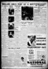Birmingham Weekly Mercury Sunday 12 August 1934 Page 3