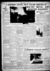 Birmingham Weekly Mercury Sunday 12 August 1934 Page 4