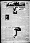 Birmingham Weekly Mercury Sunday 12 August 1934 Page 6