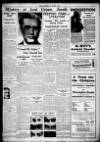 Birmingham Weekly Mercury Sunday 12 August 1934 Page 7