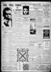Birmingham Weekly Mercury Sunday 12 August 1934 Page 9