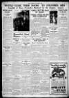 Birmingham Weekly Mercury Sunday 12 August 1934 Page 11