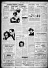 Birmingham Weekly Mercury Sunday 12 August 1934 Page 12