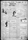 Birmingham Weekly Mercury Sunday 12 August 1934 Page 13