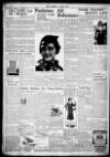 Birmingham Weekly Mercury Sunday 12 August 1934 Page 14