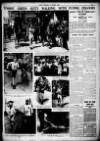 Birmingham Weekly Mercury Sunday 12 August 1934 Page 15