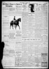 Birmingham Weekly Mercury Sunday 12 August 1934 Page 18